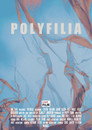 Polyfilia