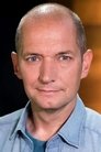 Karl Vannieuwkerke