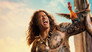 2026 - Moana thumb