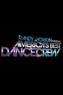America's Best Dance Crew (2008)