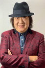 Mickie Yoshino