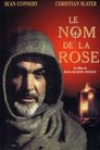 3-Le Nom de la rose