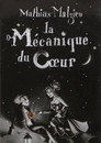 Jack and the Cuckoo-Clock Heart