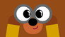 The Birdwatching Badge