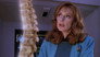 Star Trek: The Next Generation - الحلقة 16