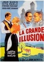 18-La Grande Illusion