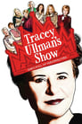 Шоу Трейсі Ульман (1987)