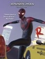 فيلم Ultimate Spider-Man: Origins 2021 مترجم اونلاين