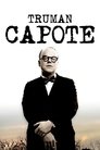 Truman Capote - Enfant terrible der amerikanischen Literatur