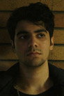 actor