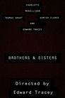 Brothers and Sisters