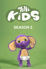 Temporada 2