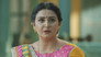 Kesar to Meet Rukmini!