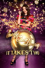Strictly Come Dancing: It Takes Two