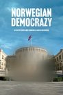 Norwegian Democrazy