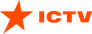 ICTV ICTV