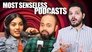 WORST INDIAN PODCASTS
