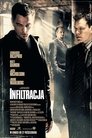Poster for Infiltracja