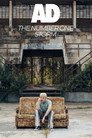 (HD). AD - THE NUMBER ONE STORM Teljes Film Magyarul () Ingyen Online