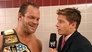 SmackDown 316