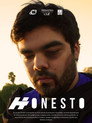 HONESTO
