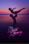 The Real Dirty Dancing poster