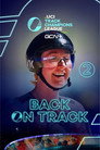 Back On Track - UCI Track Champions League EP2 Back On Track - UCI Track Champions League EP2(2022)|Ταινίες Online με ελληνικούς υπότιτλους