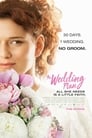 Poster for The Wedding Plan