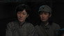 Episode 26