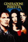 Generazione Perfetta (1998) In Streaming Ita /Altadefinizione Film Senza Limiti