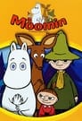 Les Moomins Voirfilms
