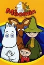 Les Moomins