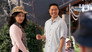 Fresh Off the Boat - الحلقة 18