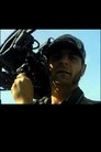 actor