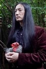 Masami Akita isMerzbow