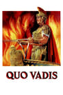 Poster for Quo Vadis
