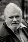 Charles Durning isFrancis Griffin (voice)