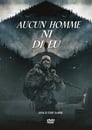 Aucun homme ni dieu