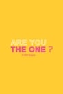 Are You The One? Episode Rating Graph poster