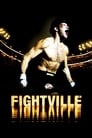 Image Fightville