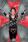 Image Resident Evil: Resurrección