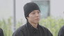 The Last Member of Ssangmun-dong