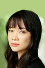 Haruka Abe