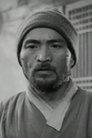Eok Song