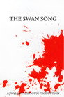 The Swan Song