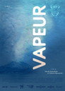 Vapour