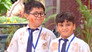Meher And Manav's Magical Powers