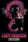 Koleksioni Lady Dragon