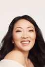 Lyndsey Wong isJoan