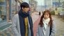 Image Cheese in the Trap (2016)